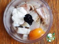 ���������� ������ ������ � ������� ���������� �����������