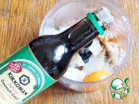 ���������� ������ ������ � ������� ���������� �����������