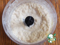 ���������� ������ ������ � ������� ���������� �����������