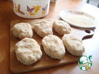 ������ ������� �����������