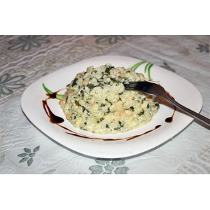 ������� � ��������-��������� �����