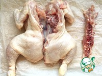 ������ ������ "���������" �����������