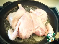 ������ ������ "���������" �����������