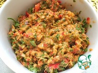 ������ ������ "���������" �����������