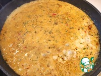 ������ ������ "���������" �����������