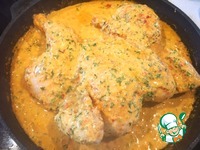 ������ ������ "���������" �����������