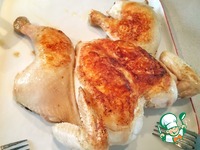 ������ ������ "���������" �����������