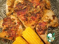 ������ ������ "���������" �����������