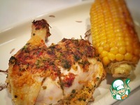 ������ ������ "���������" �����������