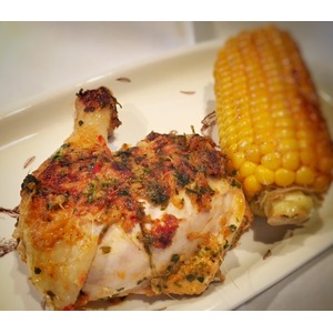 ������ ������ "���������"