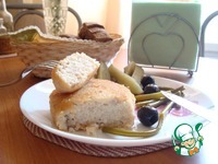 ������ ������� �����������