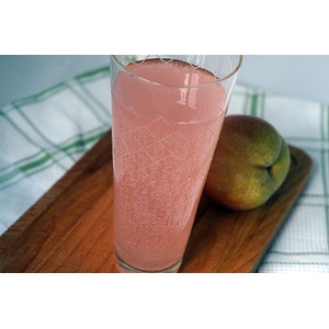 ���� ��������