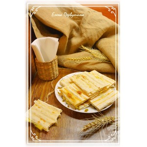 ������ ���������� �� ���������� ������