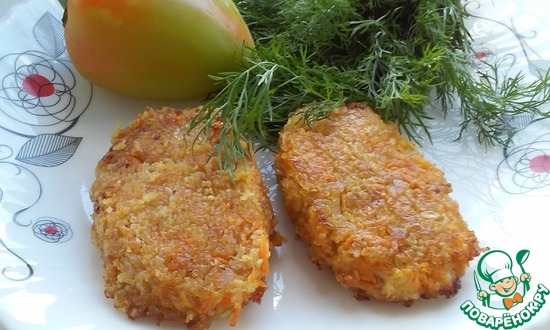 ��������� �������� � �������� �������������