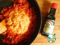 ���� ������� � ����������� ������ �����������