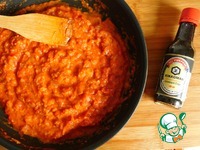 ���� ������� � ����������� ������ �����������