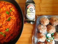 ���� ������� � ����������� ������ �����������