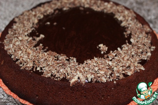 ���������� ���� "��������"