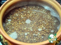 ����������� ���� �����������