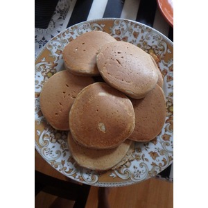 ������-�������� ������