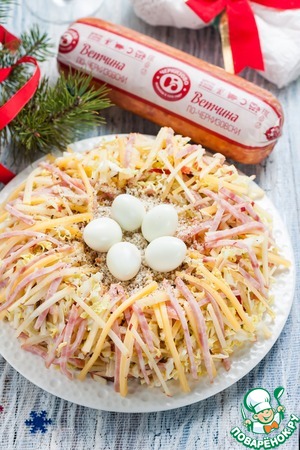 ������: ����� "������ ���������"