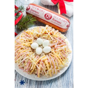 ����� "������ ���������"