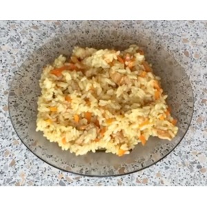 ���� � �������� ������