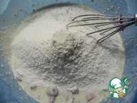 ����� ���������� � ��������� �����������