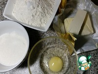 �������-������� ����� �����������