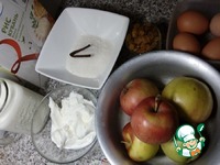 �������-������� ����� �����������