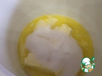 ������� ������� �����������