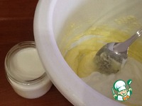 ������� ������� �����������