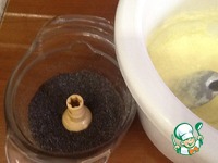 ������� ������� �����������