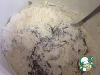 ������� ������� �����������