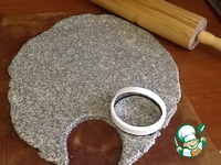 ������� ������� �����������