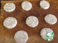 ������� ������� �����������