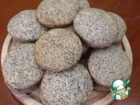 ������� ������� �����������