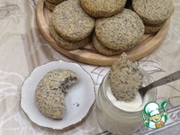 ������� ������� �����������