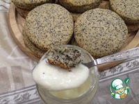 ������� ������� �����������