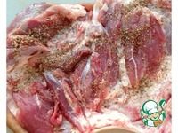 ����� �� ������ "�����������" �����������