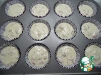 ����� ���������� � ��������� �����������