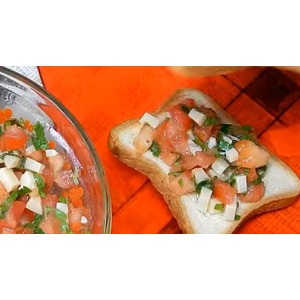 ��������� � �������� � �����