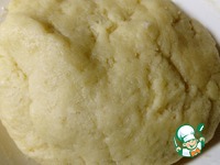 �������-������� ����� �����������