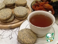 ������� ������� �����������