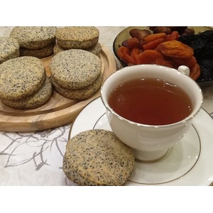 ������� �������