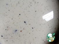 �������-������� ����� �����������