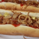 ������� ������ � ����������� ������