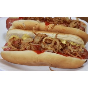 ������� ������ � ����������� ������