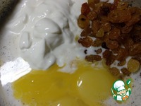 �������-������� ����� �����������