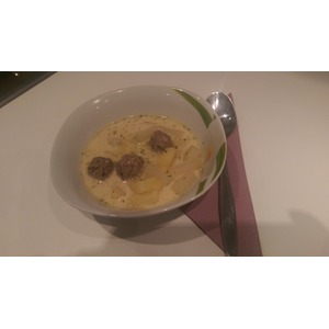 ������ ��� c �������� � ����������